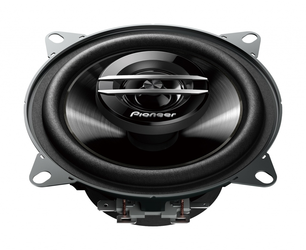 Pioneer TS-G1020F_2.jpg